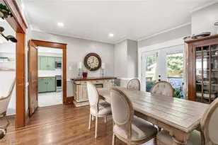 1408 E Pershing St, Salem, OH 44460 - Photo 16