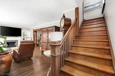 1408 E Pershing Street, Salem, OH 44460 - Photo 24