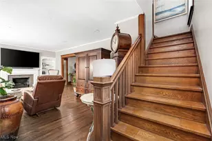 1408 E Pershing St, Salem, OH 44460 - Photo 24