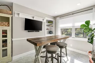 1408 E Pershing St, Salem, OH 44460 - Photo 12