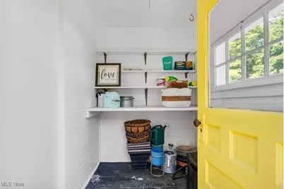 1408 E Pershing Street, Salem, OH 44460 - Photo 48