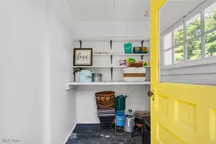 1408 E Pershing St, Salem, OH 44460 - Photo 48