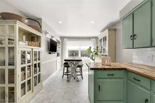 1408 E Pershing St, Salem, OH 44460 - Photo 10