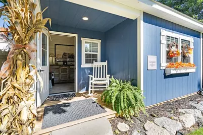 1408 E Pershing Street, Salem, OH 44460 - Photo 38