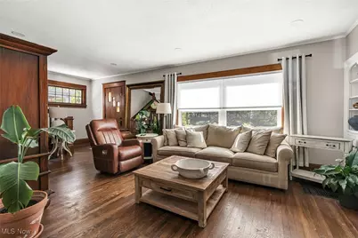 1408 E Pershing Street, Salem, OH 44460 - Photo 22