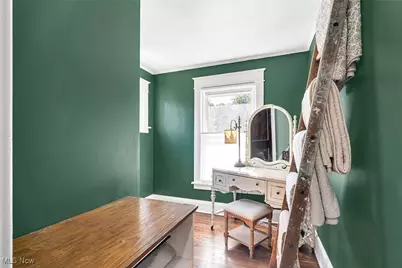 1408 E Pershing Street, Salem, OH 44460 - Photo 32