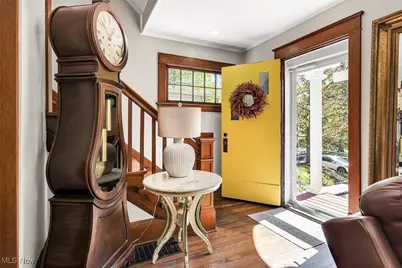 1408 E Pershing Street, Salem, OH 44460 - Photo 18