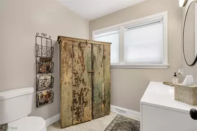 1408 E Pershing Street, Salem, OH 44460 - Photo 26