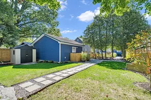 1408 E Pershing St, Salem, OH 44460 - Photo 46