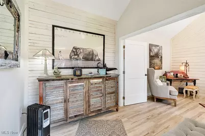 1408 E Pershing Street, Salem, OH 44460 - Photo 40