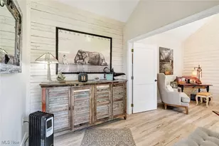 1408 E Pershing St, Salem, OH 44460 - Photo 40