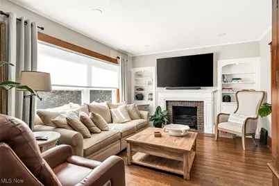 1408 E Pershing Street, Salem, OH 44460 - Photo 20