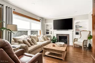 1408 E Pershing St, Salem, OH 44460 - Photo 20