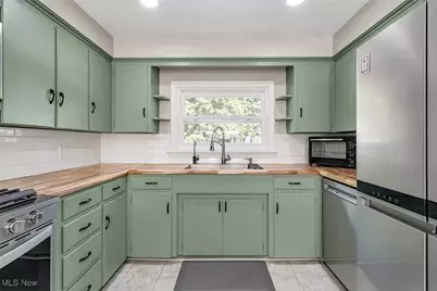 1408 E Pershing Street, Salem, OH 44460 - Photo 8