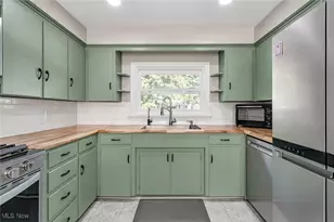 1408 E Pershing St, Salem, OH 44460 - Photo 8