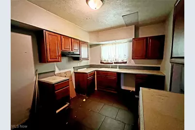 507 Bunker Hill Road, Ashtabula, OH 44004 - Photo 2