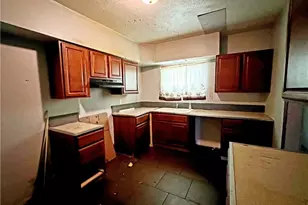 507 Bunker Hill Rd, Ashtabula, OH 44004 - Photo 2