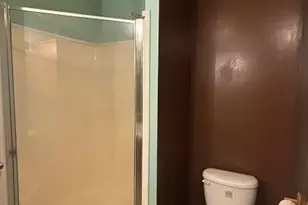 350 Urban Hill Rd, Zanesville, OH 43701 - Photo 8