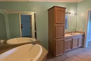 350 Urban Hill Rd, Zanesville, OH 43701 - Photo 10