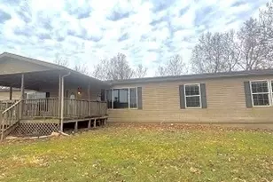 350 Urban Hill Rd, Zanesville, OH 43701 - Photo 1