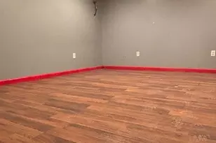 350 Urban Hill Rd, Zanesville, OH 43701 - Photo 18