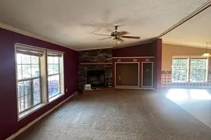 350 Urban Hill Rd, Zanesville, OH 43701 - Photo 14