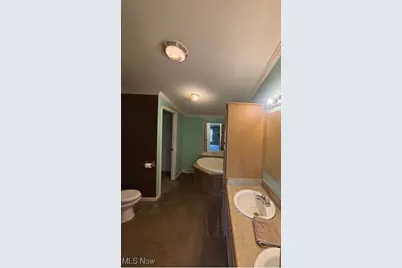 350 Urban Hill Road, Zanesville, OH 43701 - Photo 12