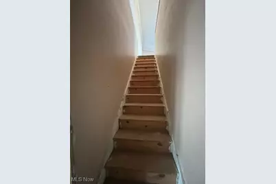 350 Urban Hill Road, Zanesville, OH 43701 - Photo 20