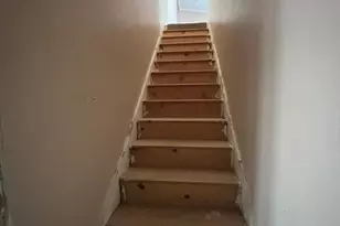 350 Urban Hill Rd, Zanesville, OH 43701 - Photo 20