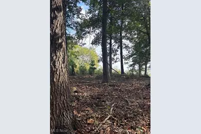 350 Urban Hill Road, Zanesville, OH 43701 - Photo 6