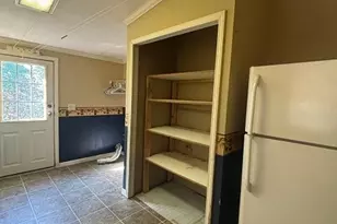 350 Urban Hill Rd, Zanesville, OH 43701 - Photo 16