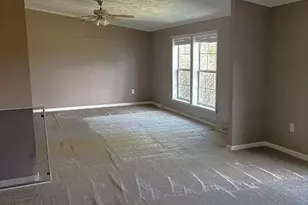 350 Urban Hill Rd, Zanesville, OH 43701 - Photo 6