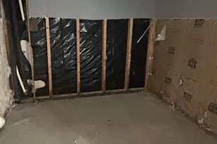 350 Urban Hill Rd, Zanesville, OH 43701 - Photo 22