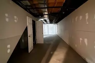 350 Urban Hill Rd, Zanesville, OH 43701 - Photo 24