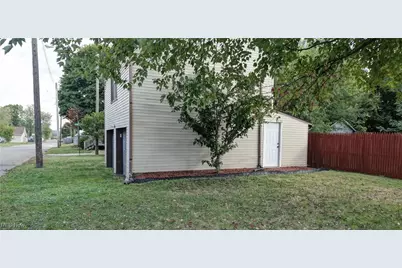 1700 Clark Avenue SW, Canton, OH 44706 - Photo 22