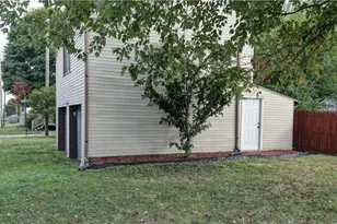 1700 Clark Ave SW, Canton, OH 44706 - Photo 22