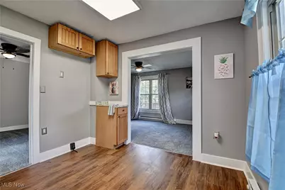 1700 Clark Avenue SW, Canton, OH 44706 - Photo 6