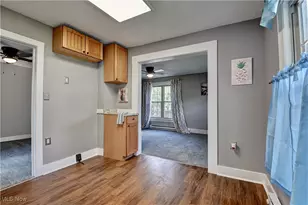 1700 Clark Ave SW, Canton, OH 44706 - Photo 6