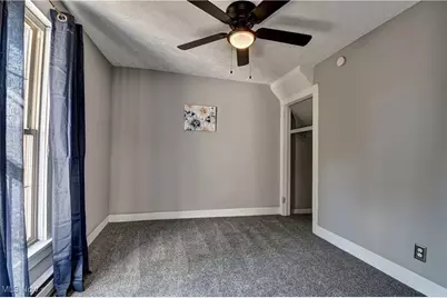 1700 Clark Avenue SW, Canton, OH 44706 - Photo 12