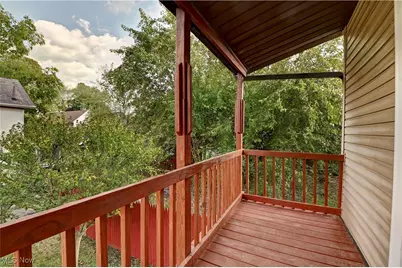 1700 Clark Avenue SW, Canton, OH 44706 - Photo 4