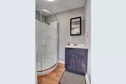 1700 Clark Avenue SW, Canton, OH 44706 - Photo 10