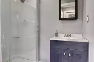 1700 Clark Ave SW, Canton, OH 44706 - Photo 10