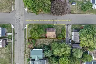 1700 Clark Ave SW, Canton, OH 44706 - Photo 24