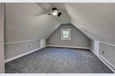 1700 Clark Avenue SW, Canton, OH 44706 - Photo 14