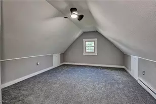 1700 Clark Ave SW, Canton, OH 44706 - Photo 14