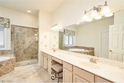 234 Lake Pointe Drive, Bath, OH 44333 - Photo 20