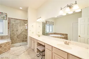 234 Lake Pointe Dr, Bath, OH 44333 - Photo 20