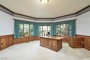 234 Lake Pointe Dr, Bath, OH 44333 - Photo 16