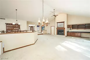 234 Lake Pointe Dr, Bath, OH 44333 - Photo 14