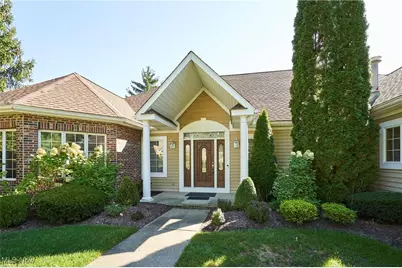 234 Lake Pointe Drive, Bath, OH 44333 - Photo 2